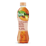Fuze Tea 1.25L
