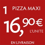 D11 / Prix mini pour la Maxi Copier